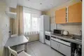 4 room apartment 78 m² Minsk, Belarus