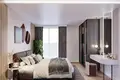 Mieszkanie 6 pokojów 250 m² Menemen, Turcja