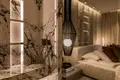 Penthouse 4 bedrooms 272 m² Resinera Voladilla, Spain