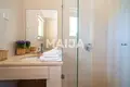 4 bedroom house 199 m² Luz, Portugal