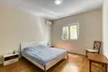 1 bedroom apartment  Bijela, Montenegro