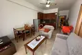 🌊🏡 FOR RENT 1+1 IN COLD WATER, VLORA 📍(Former workers' camp)