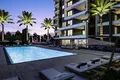 Apartamento 3 habitaciones 145 m² Koinoteta Mouttagiakas, Chipre