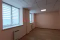 Oficina 23 m² en Minsk, Belarús