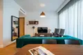 Apartamento 3 habitaciones 115 m² Pafos, Chipre