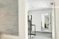 Вилла 4 спальни 200 м² в Бенидорме, Испания