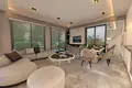 Apartamento 1 habitacion 74 m² Karavas, Chipre del Norte