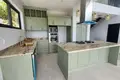 3 bedroom house 307 m² Roatan, Honduras