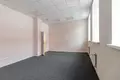 Офис 365 м² Гродно, Беларусь