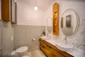2 bedroom apartment 80 m² Tivat, Montenegro