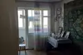 3 room apartment 64 m² Odesa, Ukraine