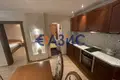 Appartement 3 chambres 120 m² Bourgas, Bulgarie