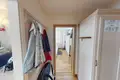 1 bedroom apartment 63 m² Nesebar, Bulgaria