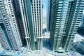 Apartamento 2 habitaciones 124 m² Dubái, Emiratos Árabes Unidos