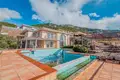 Apartamento 5 habitaciones 270 m² Alanya, Turquía