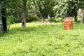 House 33 m² Homyel, Belarus