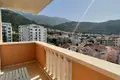 Appartement 3 chambres 111 m² Budva, Monténégro