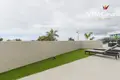 Villa de 4 dormitorios 470 m² Guia de Isora, Španjolska