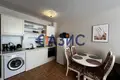 Wohnung 2 zimmer 70 m² Sweti Wlas, Bulgarien