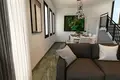 3 bedroom house  Denia, Spain