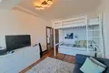 Apartamento 1 habitacion 60 m² Budva, Montenegro