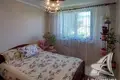 Apartamento 2 habitaciones 47 m² Brest, Belarús