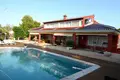 5 bedroom house 416 m² Orihuela, Spain