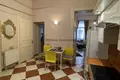 Wohnung 3 Zimmer 78 m² Budapest, Ungarn