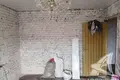 2 room apartment 48 m² Brest, Belarus