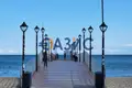 4 bedroom apartment 150 m² Sunny Beach Resort, Bulgaria