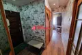 Appartement 2 chambres 51 m² Hrodna, Biélorussie