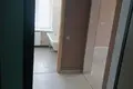 Apartamento 1 habitación 25 m² Sievierodonetsk, Ucrania