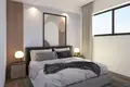 Commercial property  in Demos Agiou Athanasiou, Cyprus