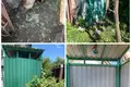 Maison 180 m² Bolshoye Murashkino, Russie