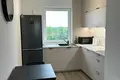 Appartement 2 chambres 51 m² en Wroclaw, Pologne