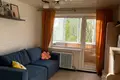 2 room apartment 44 m² Minsk, Belarus