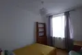 Apartamento 2 habitaciones 35 m² en Varsovia, Polonia