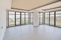 Apartamento 3 habitaciones 70 m² Marmara Region, Turquía