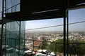 2 bedroom apartment 113 m² Limassol, Cyprus