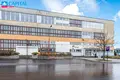 Квартира 2 комнаты 45 м² Вильнюс, Литва