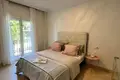 3 bedroom apartment 99 m² Marbella, Spain