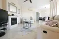 3 bedroom house 150 m² Benalmadena, Spain