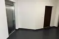 3 room apartment 86 m² in Warsaw, Poland