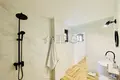 1 bedroom apartment 85 m² Sveti Vlas, Bulgaria