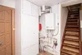 Apartamento 3 habitaciones 79 m² Minsk, Belarús