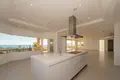 8 bedroom House 768 m² Benahavis, Spain