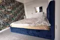 Квартира 4 комнаты 100 м² Тбилиси, Грузия