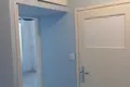 Wohnung 1 Zimmer 28 m² in Warschau, Polen