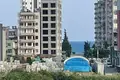 Квартира 5 комнат 165 м² Алания, Турция