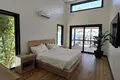 Dom 2 pokoi 273 m² Up Cay, Honduras